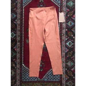 Girlfriend Collective Ankle Length Leggings